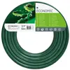 ATS HOBBY cellfast Tuyau d'arrosage 3 couches de renforcement paisseur...