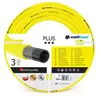 Cell Presque 5901828850738 Eau Tuyau, Jaune, 38 X 38 X 8 Cm Cellfast 1...