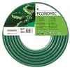 TERRA-CULT Terra Tuyau D'Arrosage Economic 5 4'' 20 M, Vert, 1702153100