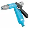Perel Cellfast - Pistolet D'Arrosage - Shower