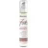 Nacomi, Masque capillaire, 7Oils Mask For Hair Oiling 100Ml (100 ml)
