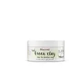 Nacomi Natural Green Clay Face & Body Mask 65g