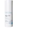 Nacomi Next Level Dermo epigenetisch hoofdhuidserum voor preventie van haaruitval en verdikking 100ml