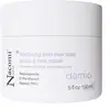 Nacomi Next Level Dermo verzachtend masker voor hoofdhuid en haaruitval 150ml