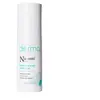 Nacomi Next Level Dermo rozemarijn haaruitval preventie en verdikking serum in een nevel 100ml