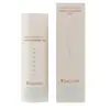 Nacomi, Nettoyant pour le visage, Gel nettoyant visage hydratation pro...