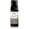 Schubiger, Nettoyant pour le visage, Green Pharmacy Pianka do mycia tw...
