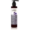Schubiger, Nettoyant pour le visage, Green Pharmacy  el do mycia twarz...