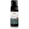Schubiger, Nettoyant pour le visage, Mousse Visage Cactus et Squalane ...