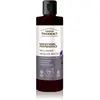 Schubiger, Nettoyant pour le visage, Green Pharmacy Woda micelarna Bak...