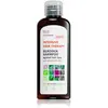 Elfa, Shampoing, Shampooing Velcro contre la chute des cheveux Soins c...