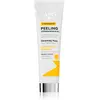 APIS Ceramide Power hydrogel peeling met AHA zuren 4% 100ml