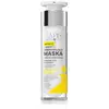 APIS Ceramide Power herstellend nachtmasker 50ml