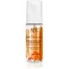 Apis - Exotic Home Care Exotic Facial Wash Foam 150Ml
