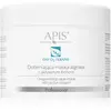 Apis Natural Cosmetics, Masque pour le visage, Apis Oxy O2 Terapis Mas...