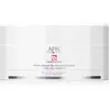 APIS Couperose-Stop Algenmasker voor de capillaire huid met rozenbottel en vitamine C 100g
