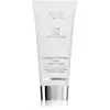 APIS Lifting Peptide liftend en verstrakkend masker met SNAP-8  peptide 200ml