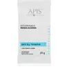 Apis Oxy O2 Terapis Algae Mask Dotleniaj?ca Maska Algowa Z Aktywnym Tl...