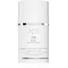 APIS Lifting Peptide liftend en verstrakkend oogmasker met SNAP-8  peptide 50ml