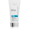 APIS Mineraal Balans Intensief Verzorgend Masker met Dode Zee Mineralen en Hyaluronzuur 200ml