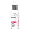 APIS COUPEROSE-STOP Crème vitaminique pour peaux sensibles avec problè...