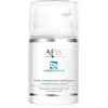 APIS Hydro Balance Intensieve hydraterende crème met hyaluronzuur 50ml