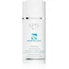 Hydro Balance Enzymatic Scrub Peeling Enzymatyczny Z Bioenzymami I Alg...