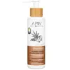 APIS Amandel reinigingsolie voor gezicht en ogen 150ml
