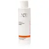 Apis Natural Cosmetics, Nettoyant pour le visage, Apis Professional En...