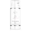 APIS Rosacea-Stop roodheid verminderend serum voor rosacea en gevoelige huid 100ml