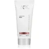 APIS Rosacea-Stop verzachtend masker voor rosacea en gevoelige huid 200ml
