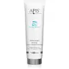 Apis Oxy O2 Terapis Oxygenating Scrub Dotleniaj?cy Peeling Z Efektem M...