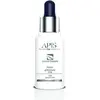 Apis - Glyco Terapis Glycolic Acid 35%