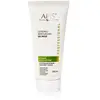 Apis Natural Cosmetics, Masque pour le visage, APIS HYDRO EVOLUTION Ma...