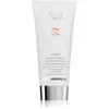 APIS Ontstressend masker met lijnzaad 200ml