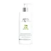 Apis Natural Cosmetics, Nettoyant pour le visage, Apis - Acne-Stop Cle...