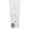 APIS Couperose-Stop masker voor de huid met vasculaire problemen 200ml