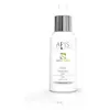 Apis - Ferulic Ferulic Acid Terapis 40% 30Ml