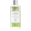 APIS Natural Solution haaruitval versterkende shampoo 300ml