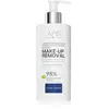 APIS Micellair Reinigingswater Reinigende Micellaire Oplossing voor Gezicht en Ogen 300ml