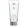 Apis Natural Cosmetics, Masque pour le visage, Apis - Masque crème rég...