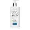 APIS Hydraterende gezichtsgel met hyaluronzuur 300ml