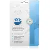 Anti-edemateuze oogpads 1 paar