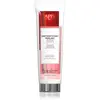 APIS Cranberry Vitality enzymatische gezichtsscrub met cranberry 100ml
