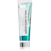 Apis Natural Cosmetics, Dentifrice, Apis - Pâte à dents Apident aux mi...