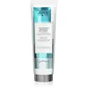 APIS Optima Hydraterend Gezichtsmasker met Dode Zee Mineralen en Hyaluronzuur 100ml