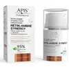 Apis RETIN-AMBRE - Nachtkrem met Retinol en Amberzuur - 50 ml