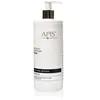 Apis Natural Cosmetics, Produit de soin des pieds, APIS Api-Podo Inten...