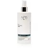 Apis Natural Cosmetics, Produit de soin des pieds, APIS Api-Podo Spray...