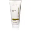 Apis Natural Cosmetics, Masque pour le visage, Apis Ceramide Repair Re...